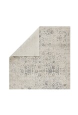 Cirque Rug Runner 2'6"x8"