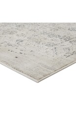 Cirque Rug Runner 2'6"x8"