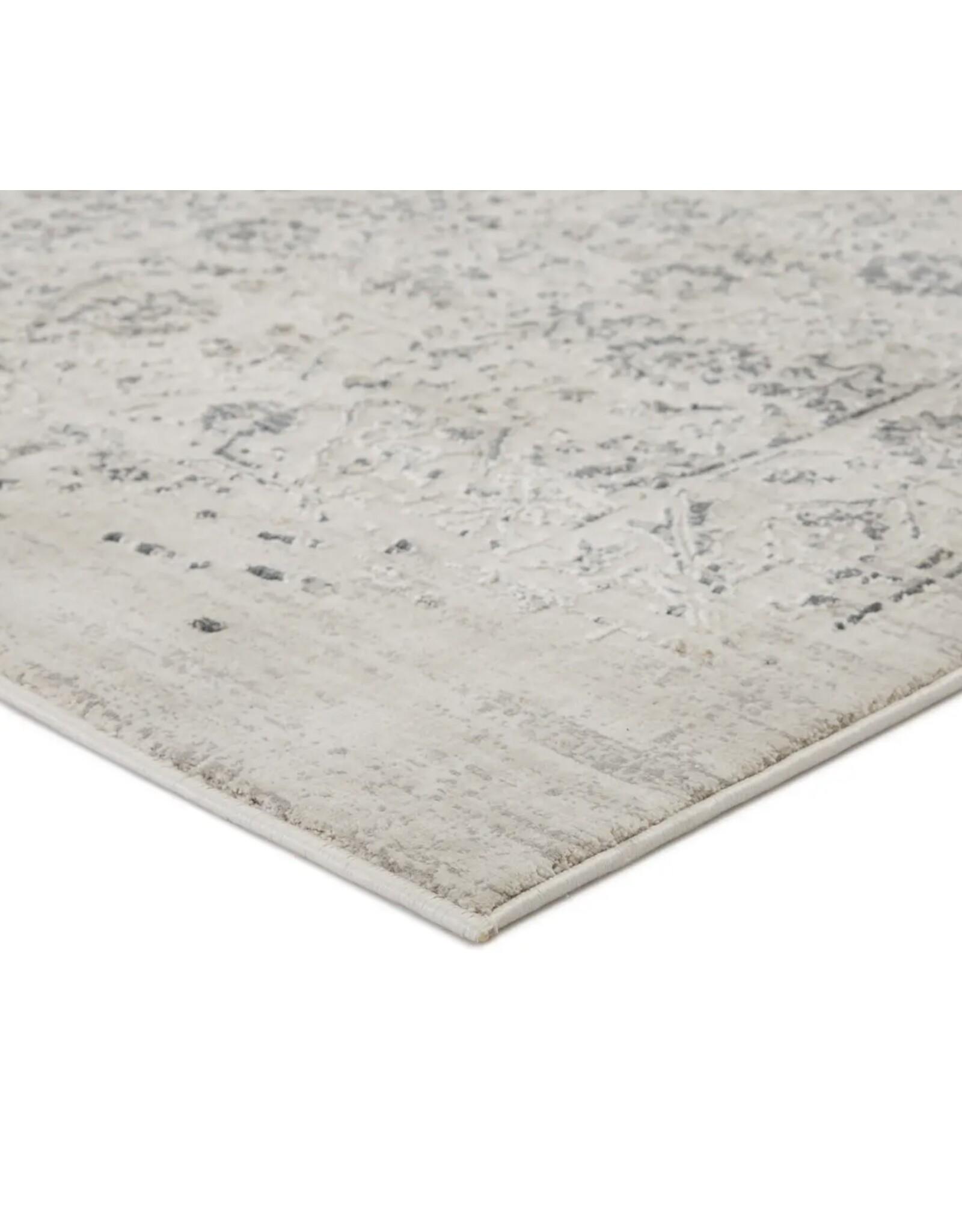 Cirque Rug Runner 2'6"x8"