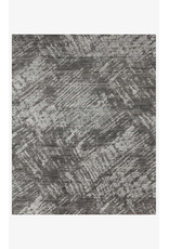Loloi Arlo Rug ARL-01 Charcoal/Silver