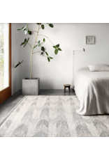 Loloi Evelina EVE-02 Pewter/Silver