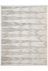 Loloi Evelina EVE-02 Pewter/Silver