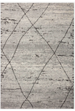 Loloi II Fabian Rug FAB-04 Grey/Charcoal