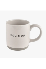 Dog Mom Mug