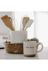 Dog Mom Mug