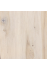 Trey Nightstand In Dove Poplar
