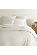 Talus Duvet Cover