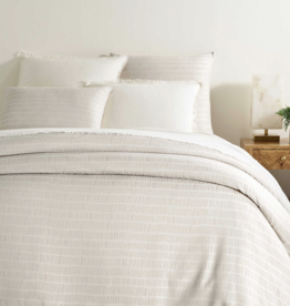Talus Duvet Cover