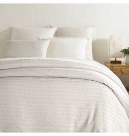 Talus Duvet Cover
