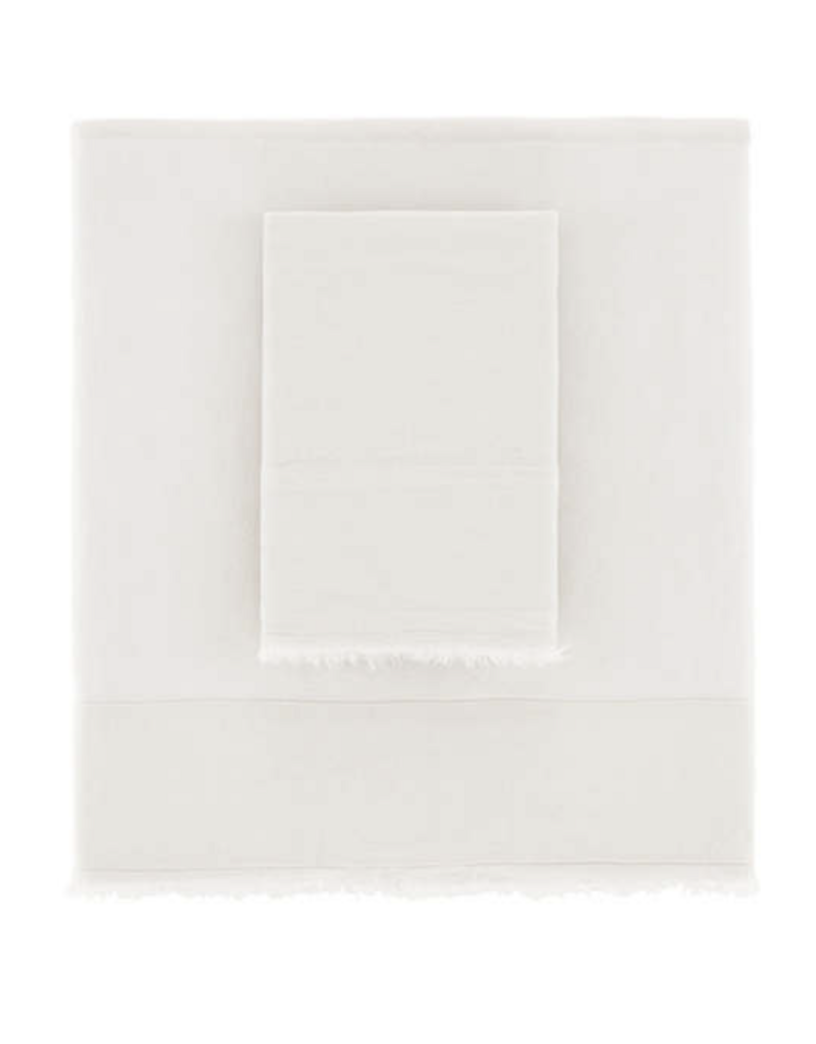 Faye Linen Sheet Set