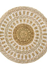 Adelaide Seagrass Placemat