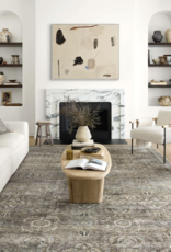 Loloi II Layla Rug LAY-02 Antique/Moss
