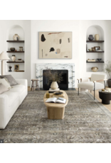 Loloi II Layla Rug LAY-02 Antique/Moss