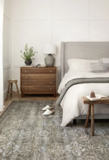 Loloi II Layla Rug LAY-02 Antique/Moss