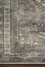 Loloi II Layla Rug LAY-02 Antique/Moss