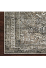 Loloi II Layla Rug LAY-02 Antique/Moss