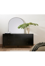 Soto 8 Drawer Dresser