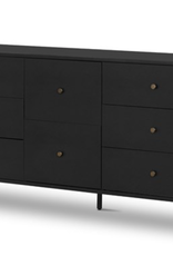 Soto 8 Drawer Dresser