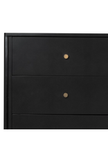 Soto 8 Drawer Dresser