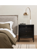 Soto Nightstand
