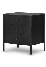 Soto Nightstand