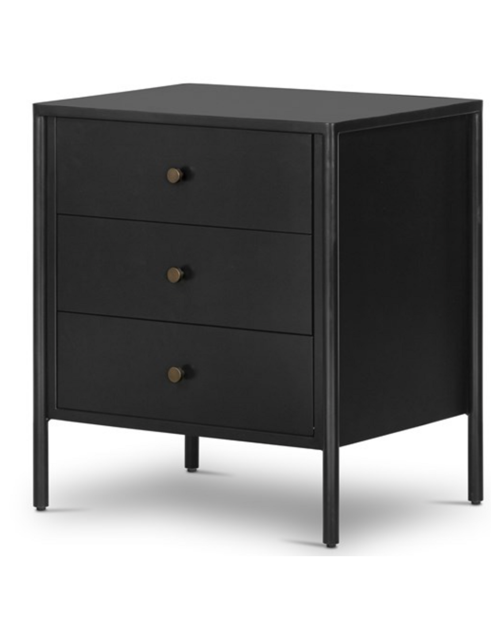 Soto Nightstand