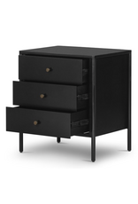 Soto Nightstand