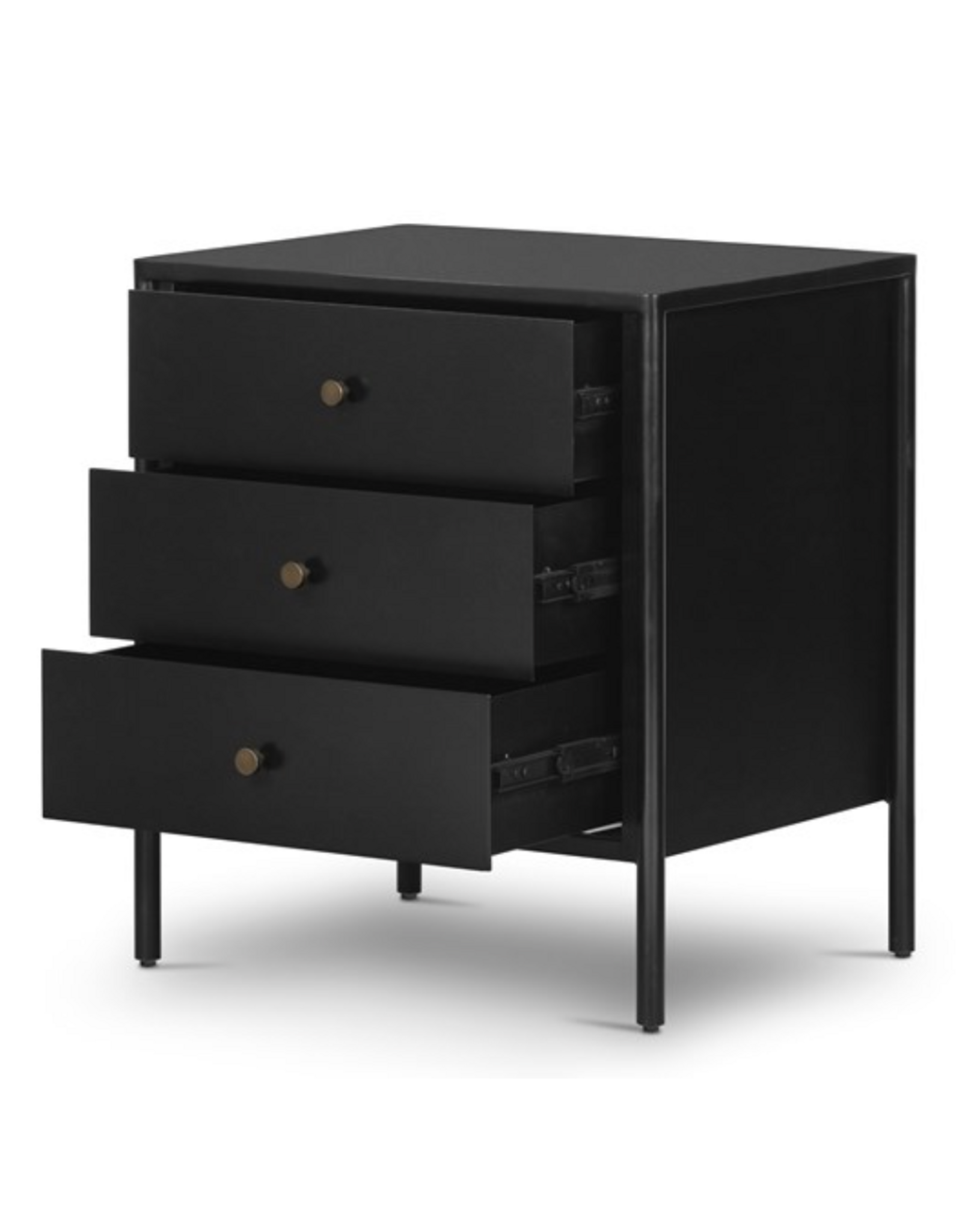 Soto Nightstand