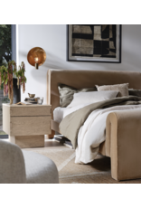 Mitchell Bed