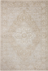 Loloi II Odette Rug ODT-05 Beige/Silver