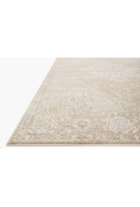 Loloi II Odette Rug ODT-05 Beige/Silver