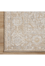 Loloi II Odette Rug ODT-05 Beige/Silver