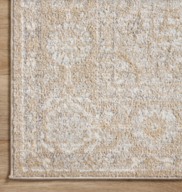 Loloi II Odette Rug ODT-05 Beige/Silver