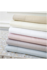 Silken Solid Sheet Set