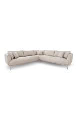 Lyric Sectional Sofa