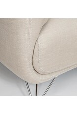 Lyric Sectional Sofa
