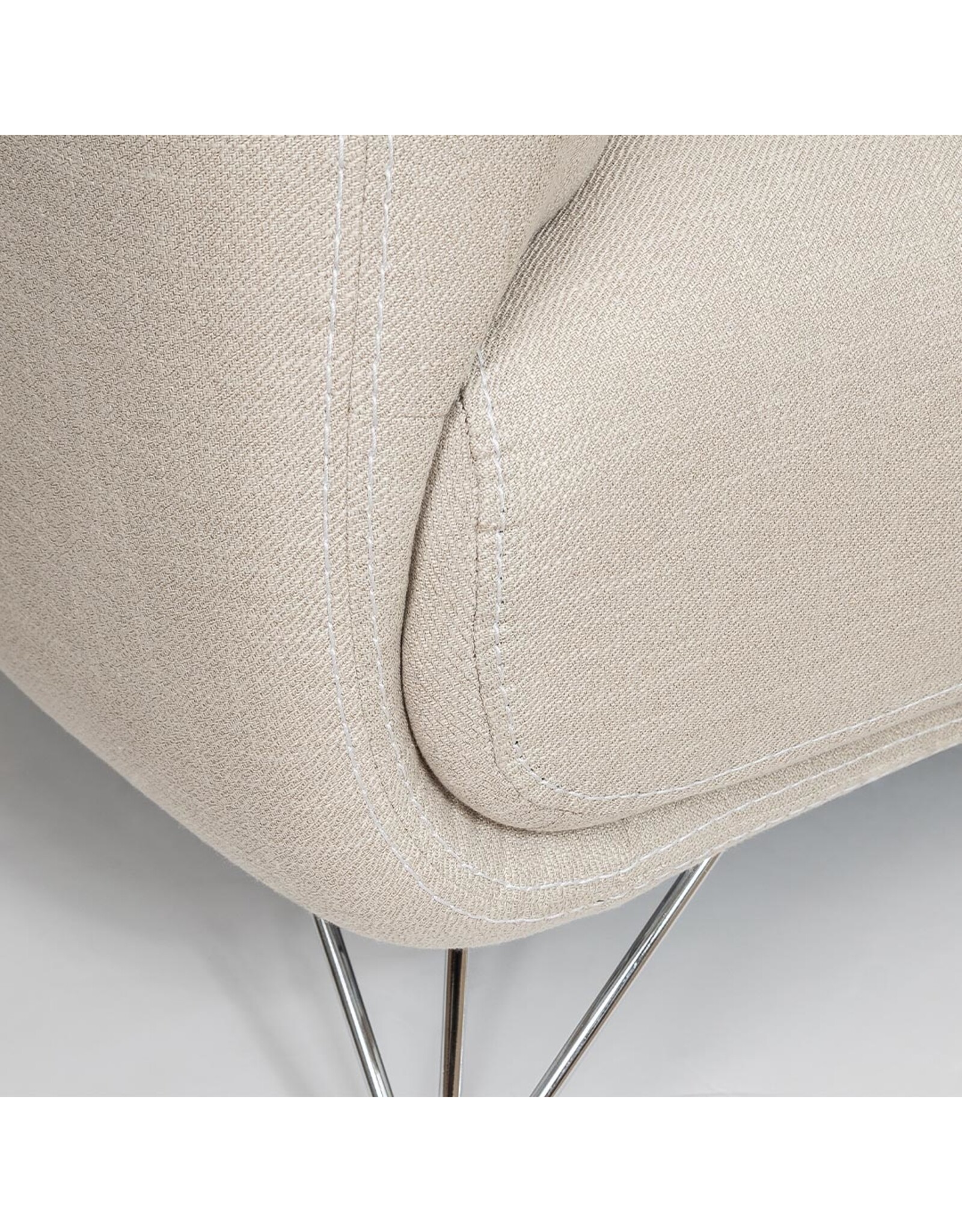 Lyric Sectional Sofa