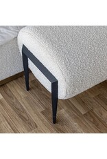 Fisher Bench
