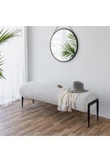 Fisher Bench