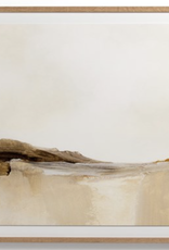 Colorado by Dan Hobday 48" x 36"