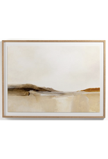 Colorado by Dan Hobday 48" x 36"