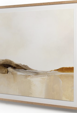 Colorado by Dan Hobday 48" x 36"