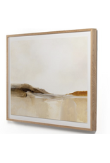 Colorado by Dan Hobday 48" x 36"
