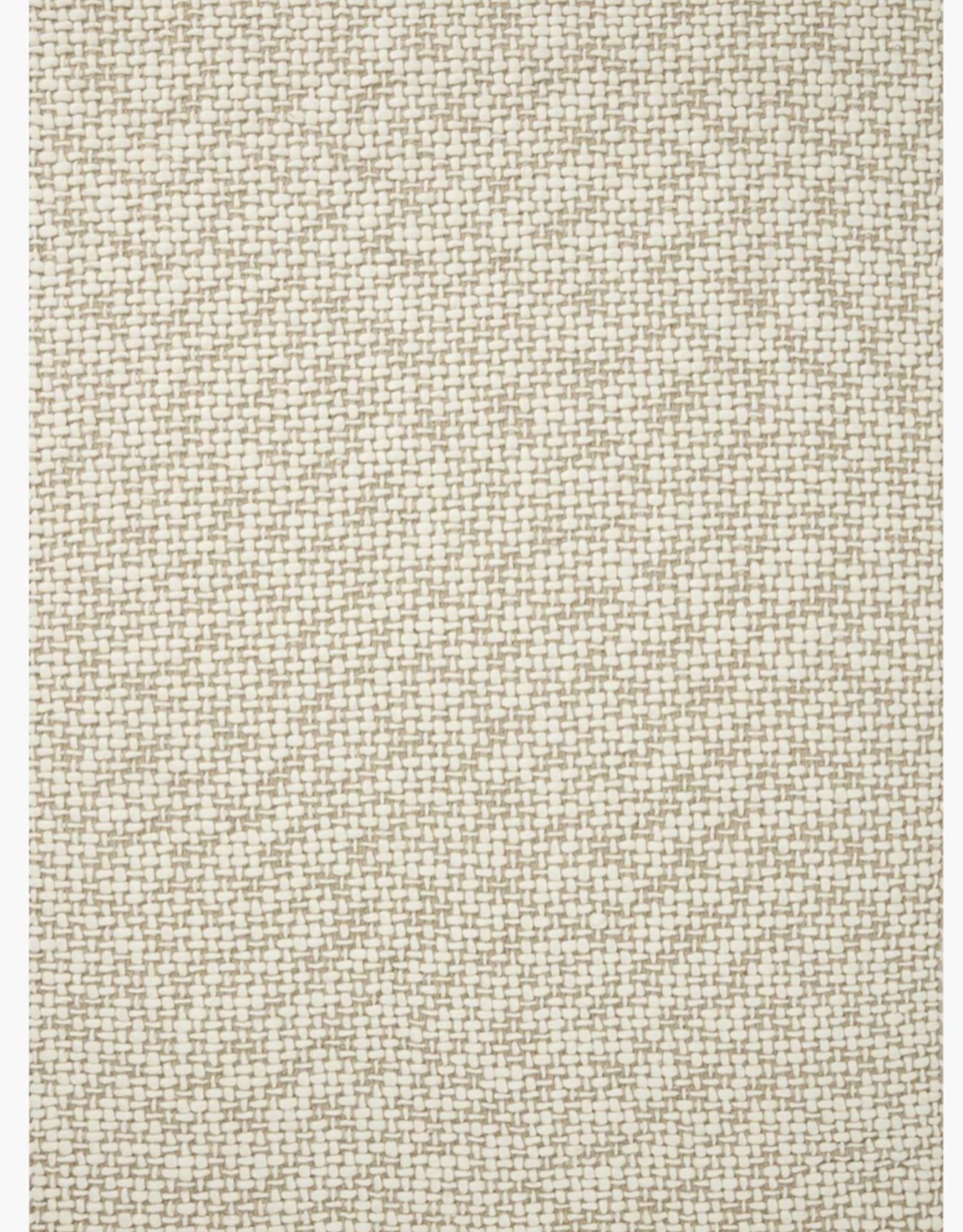 Amber Lewis Yellowstone Rug Natural/Ivory