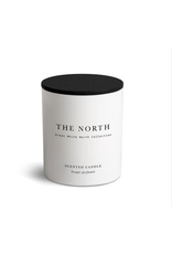 10oz The North Boxed Candle