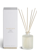 Fairview Reed Diffuser