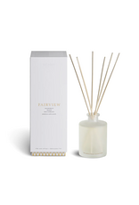 Fairview Reed Diffuser