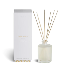 Fairview Reed Diffuser
