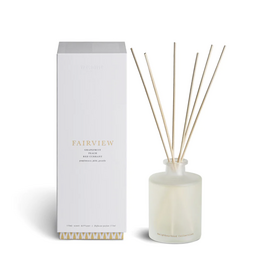 Fairview Reed Diffuser