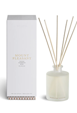 Mount Pleasant Reed Diffuser